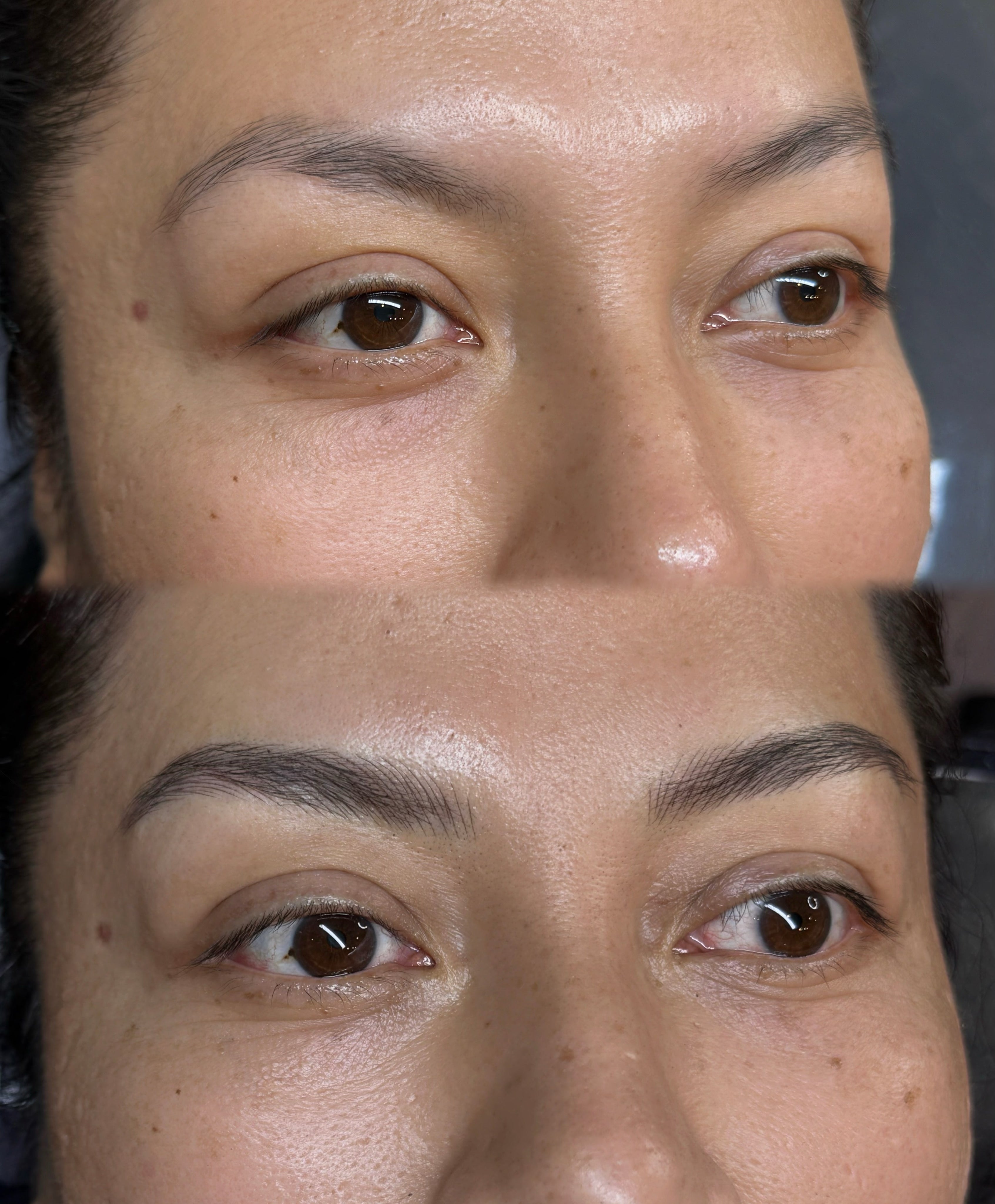 Brow Essentials $450