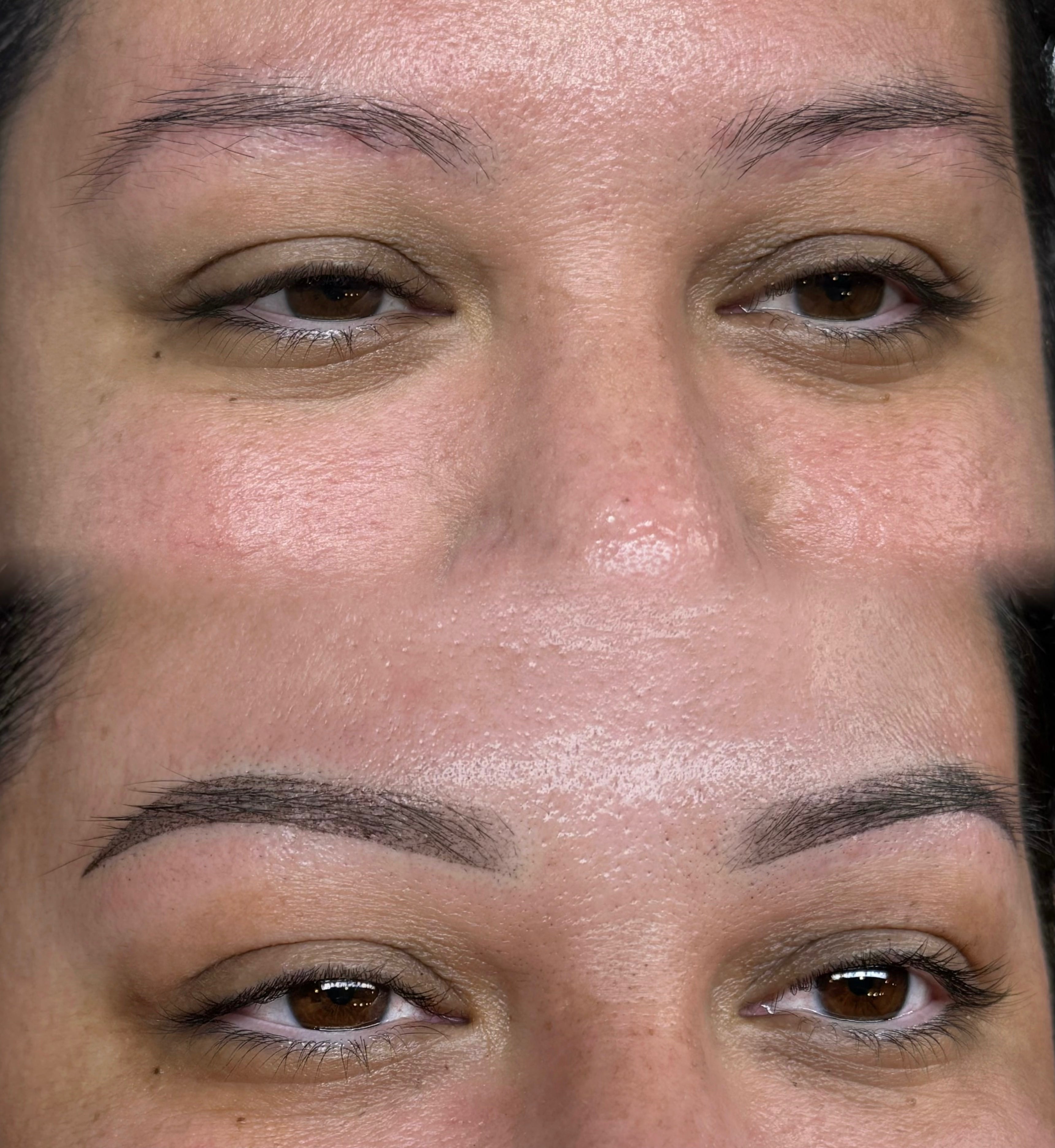 Brow Essentials $450