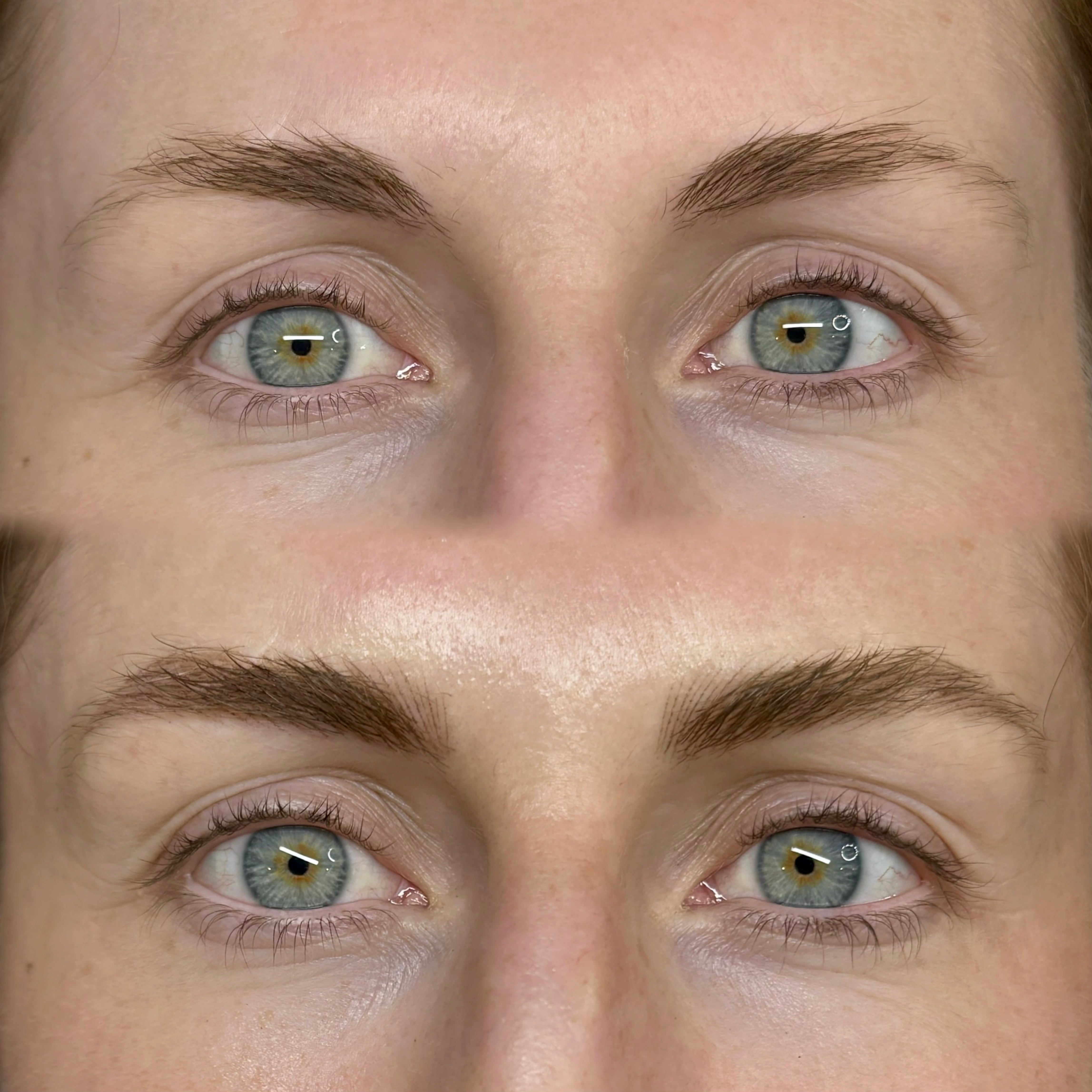 Brow Essentials $450