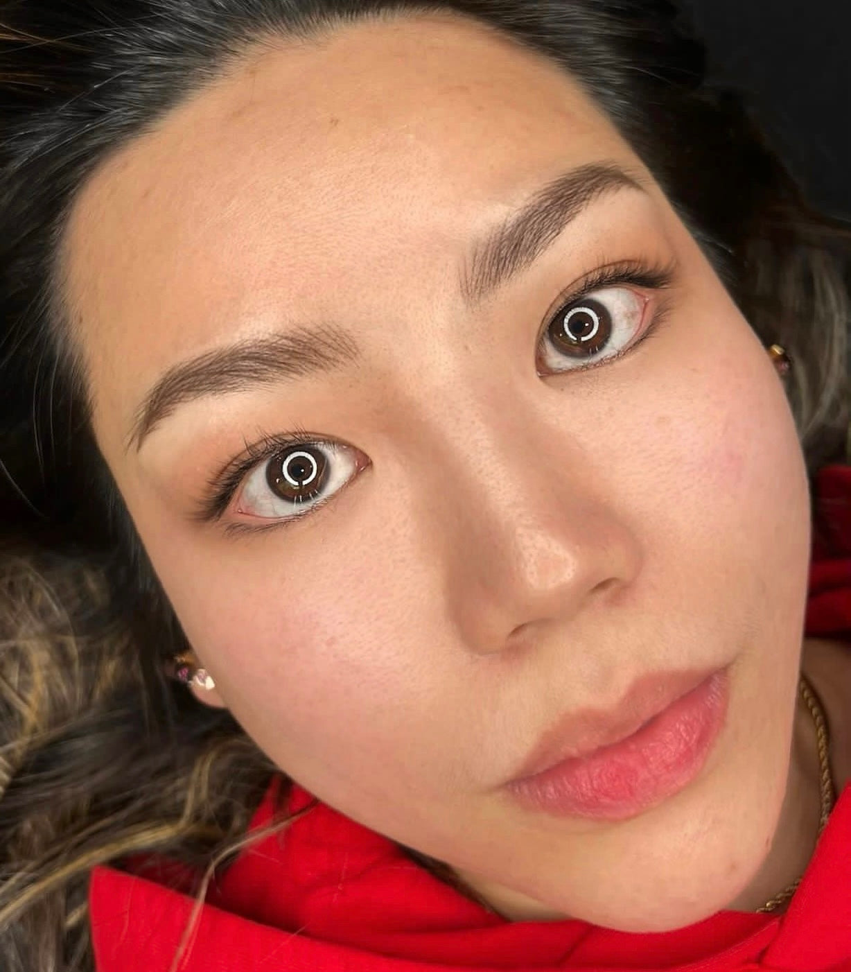 Brow Essentials $450