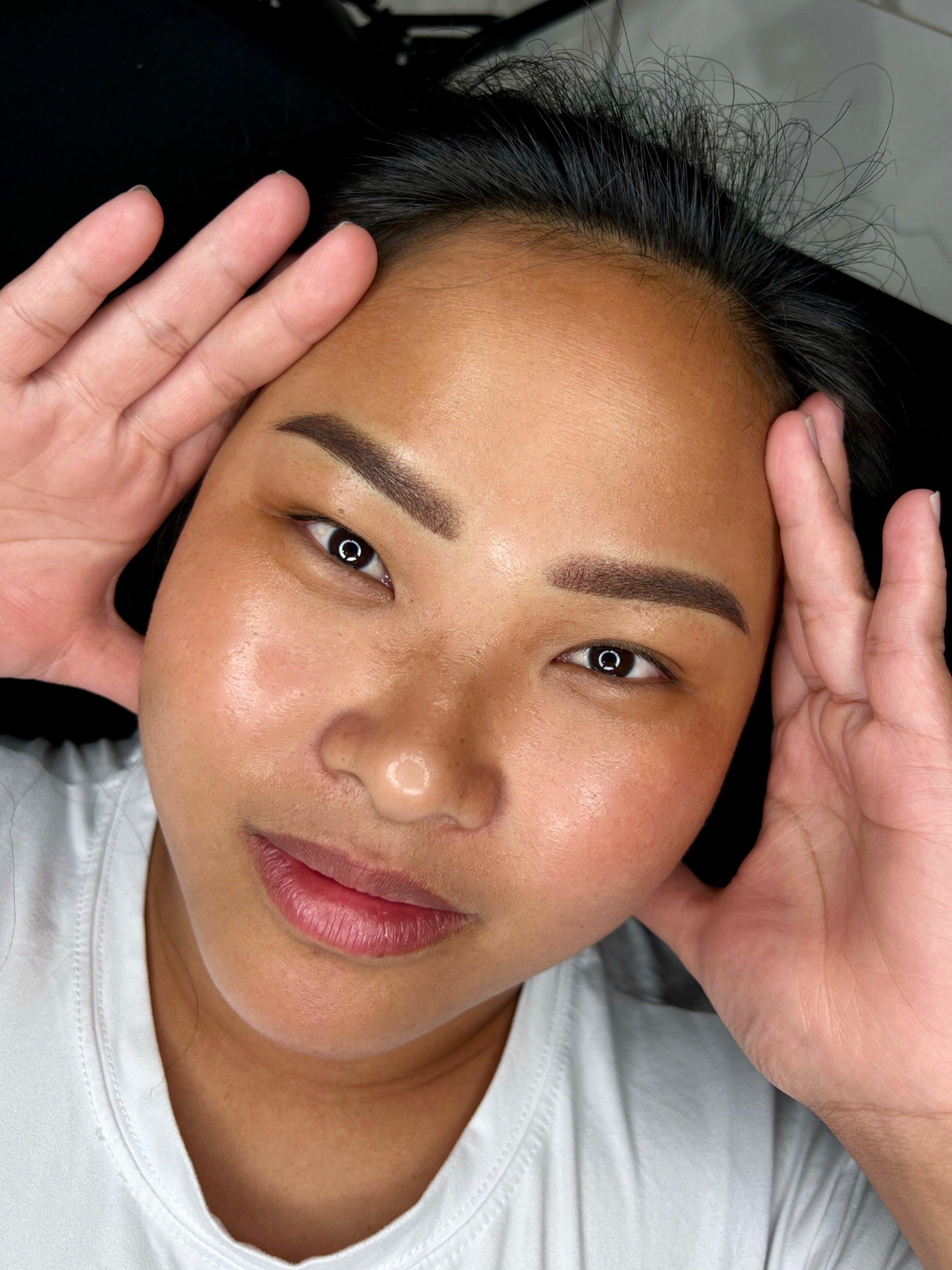 Brow Essentials $450