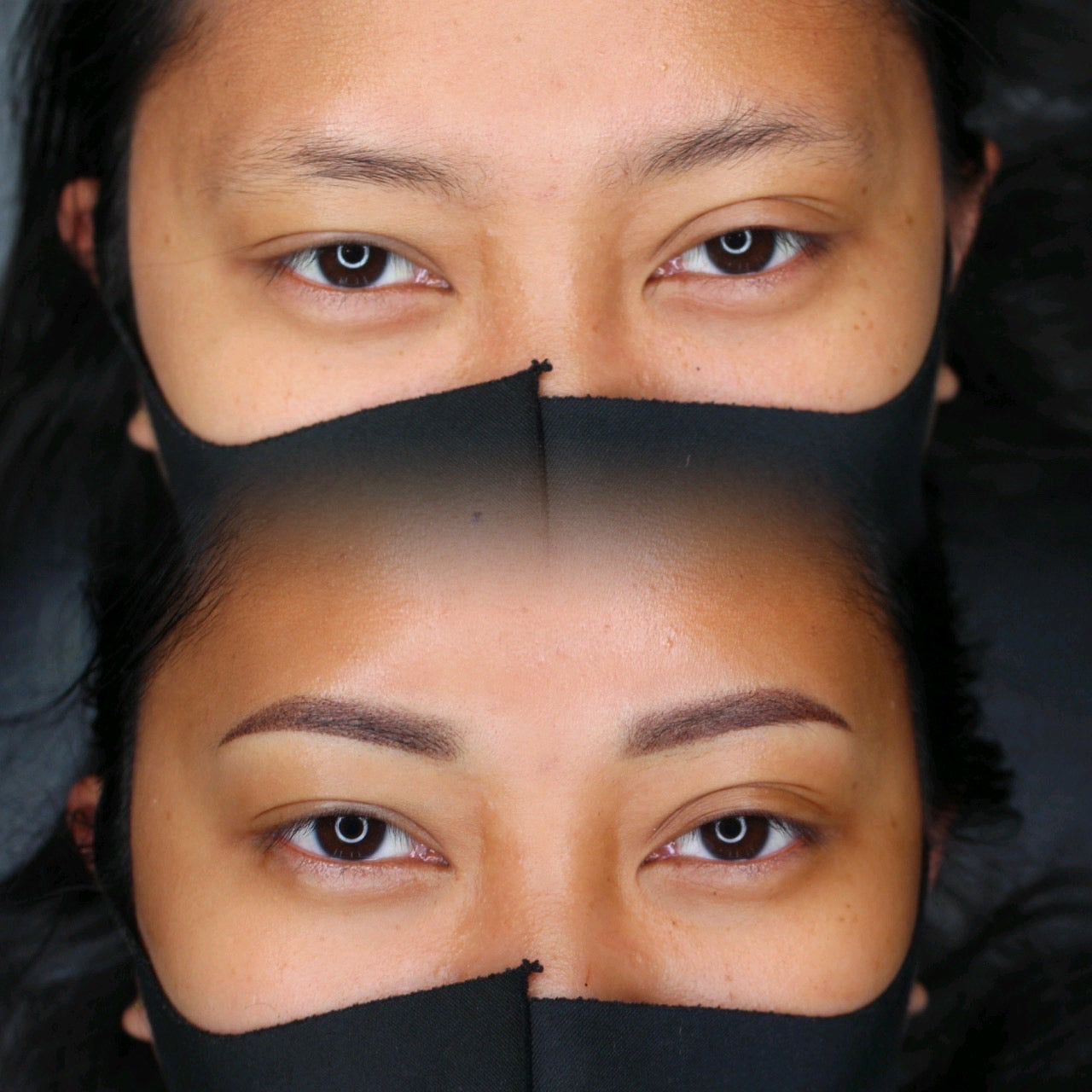 Brow Essentials $450