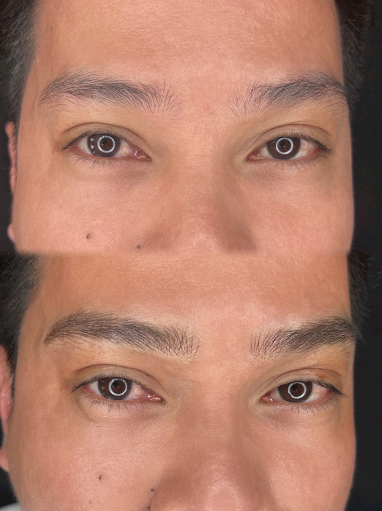 Brow Essentials $450