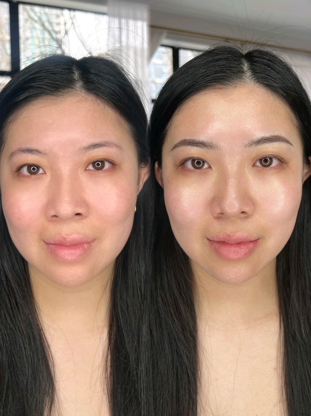 Brow Essentials $450