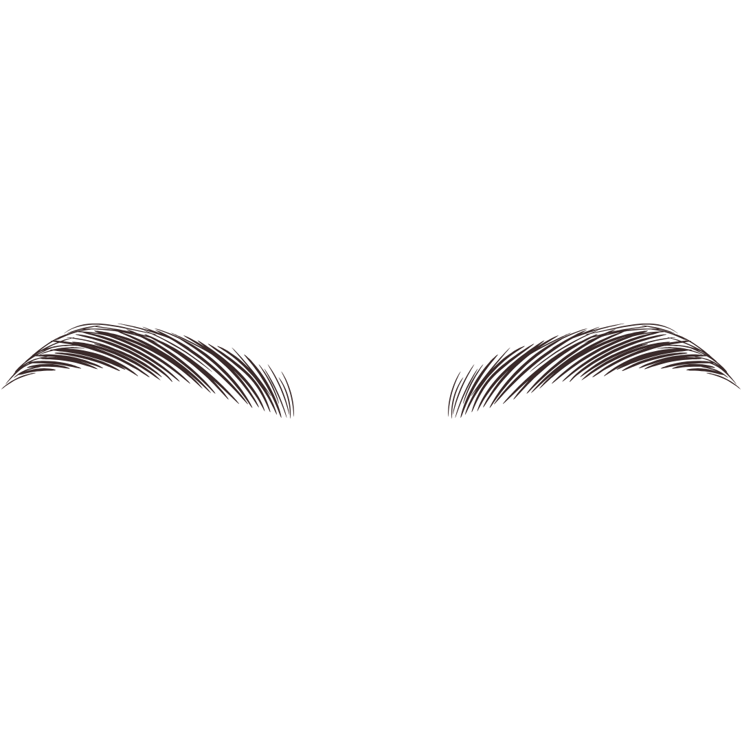 Alt Image