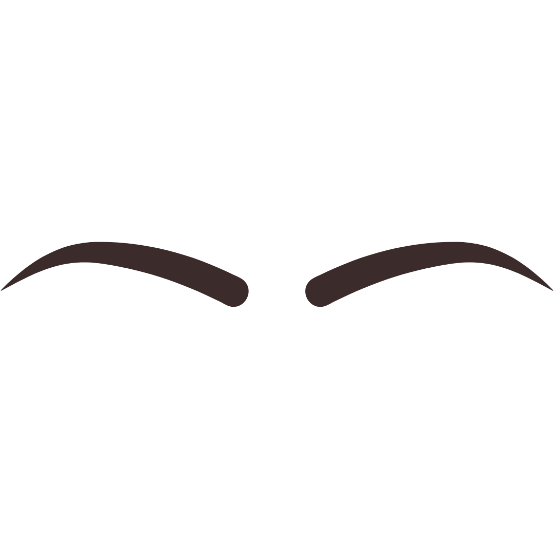 Alt Image