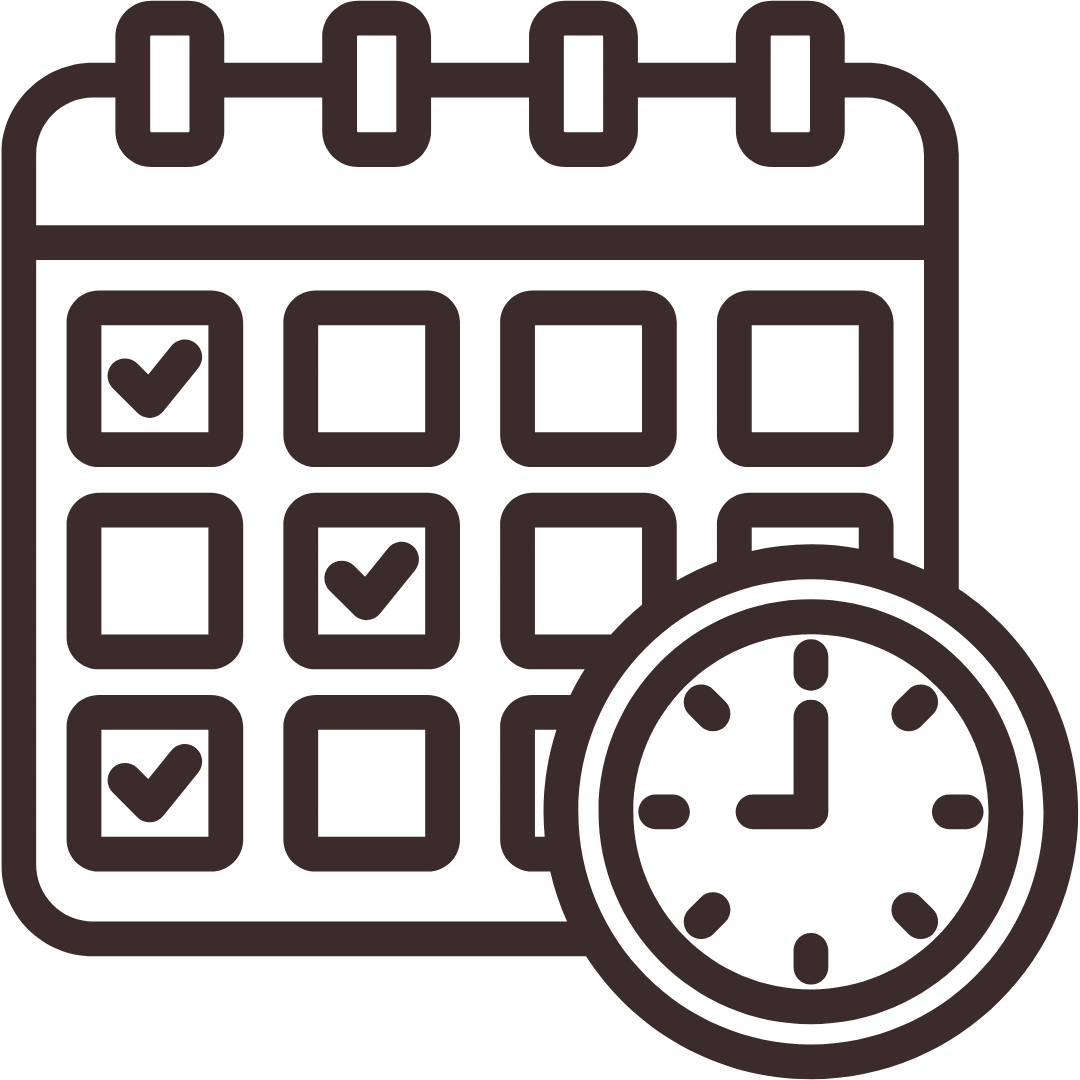 Alt Image