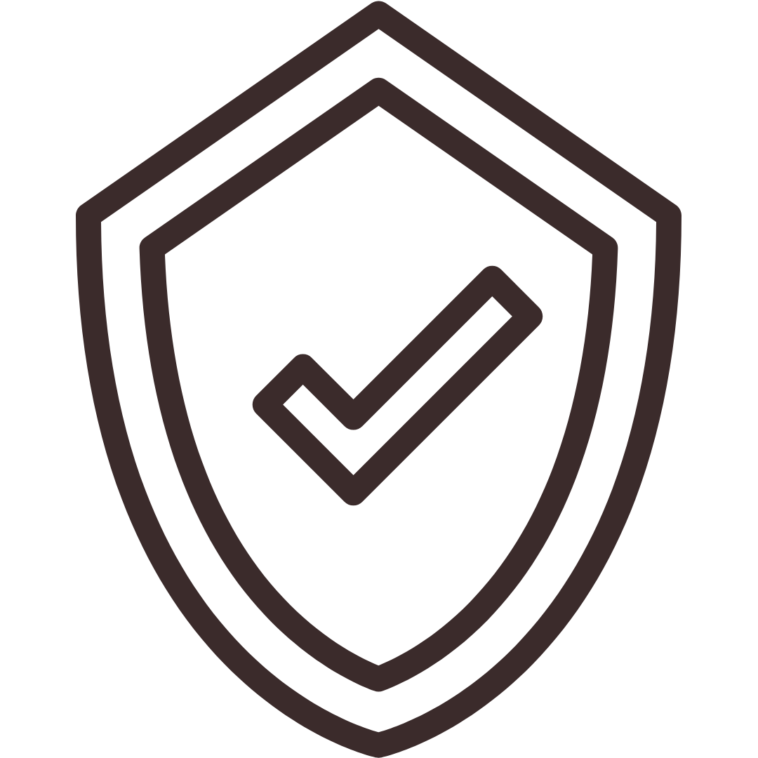 Alt Image