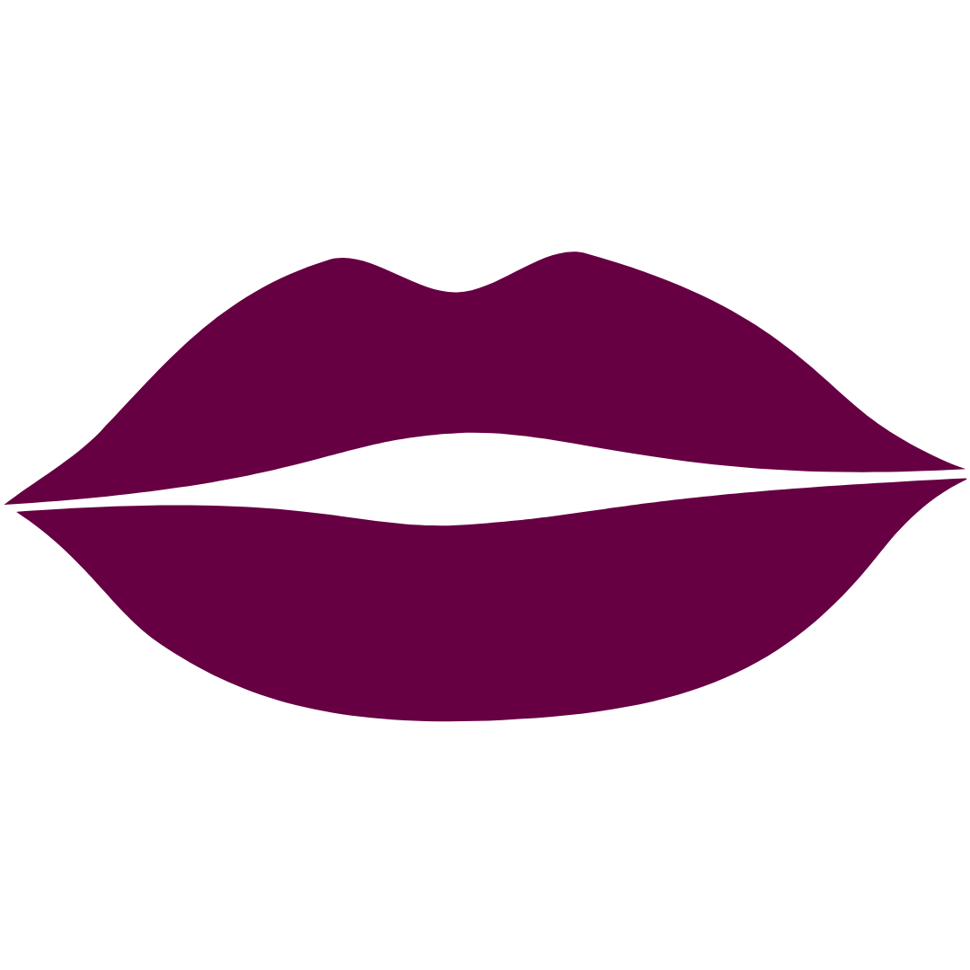 Alt Image