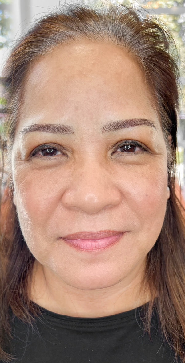 Alt Image