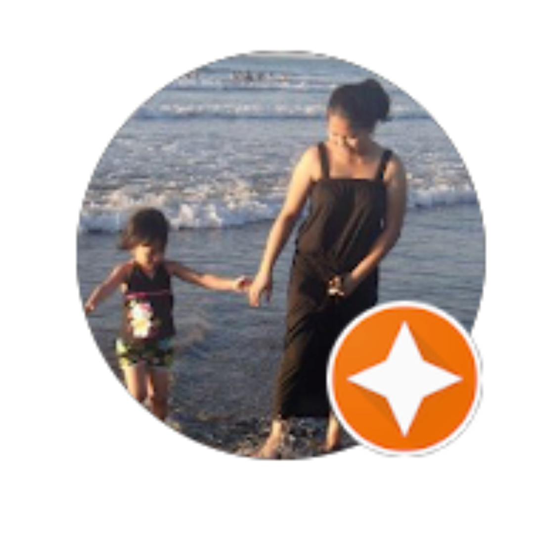 Alt Image