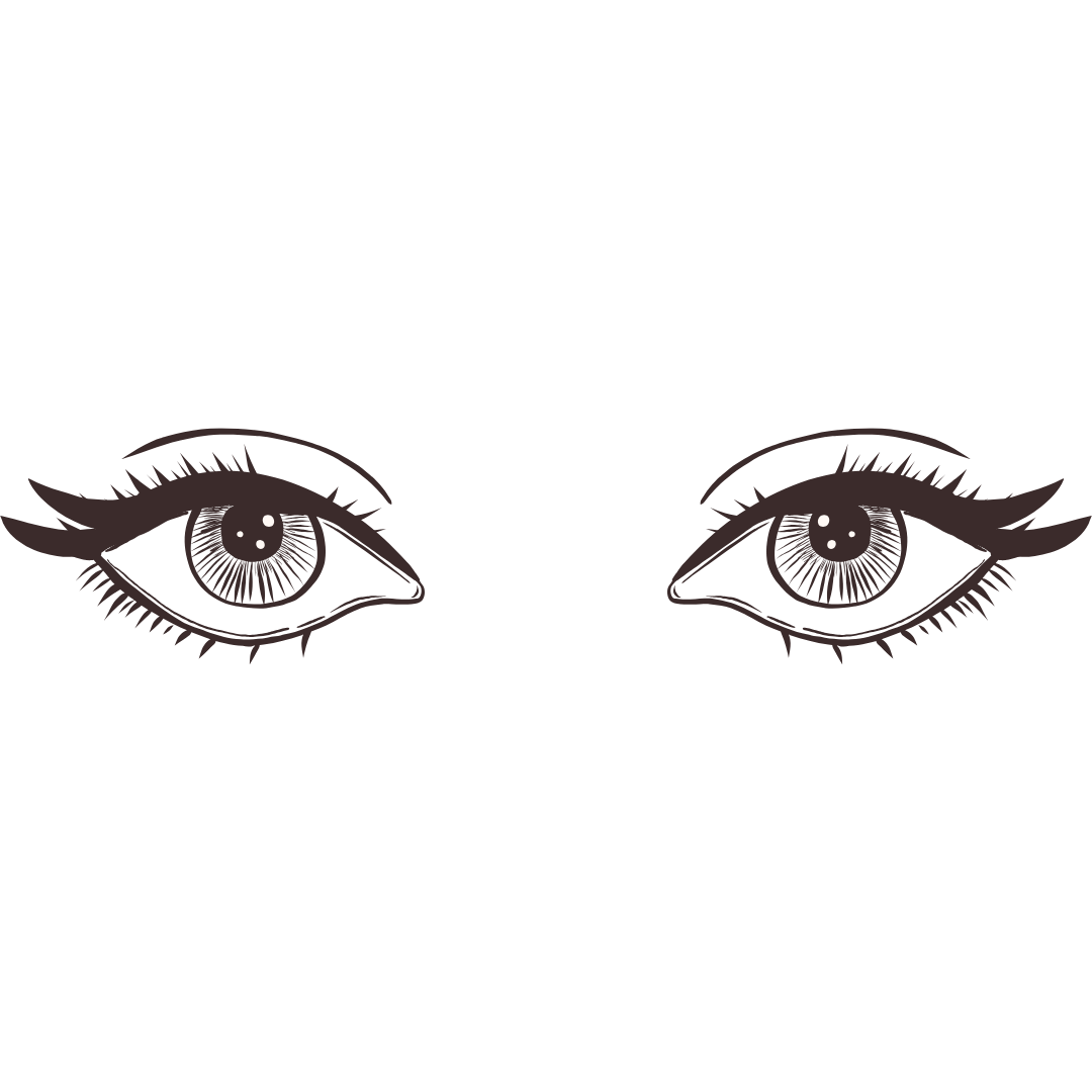 Alt Image