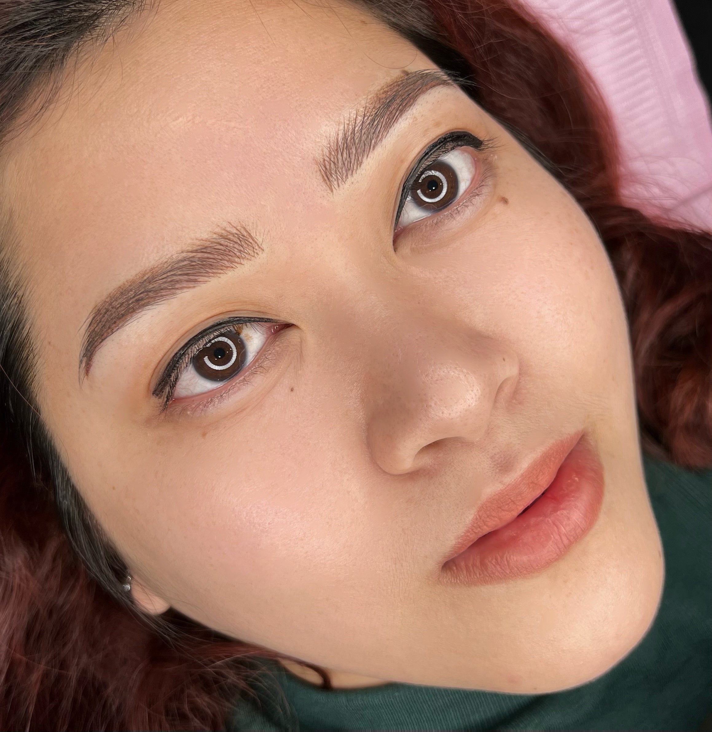 Brow Essentials $450